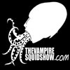 The Vampiresquidshow